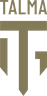 GolfTalma