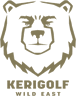 KeriGolf